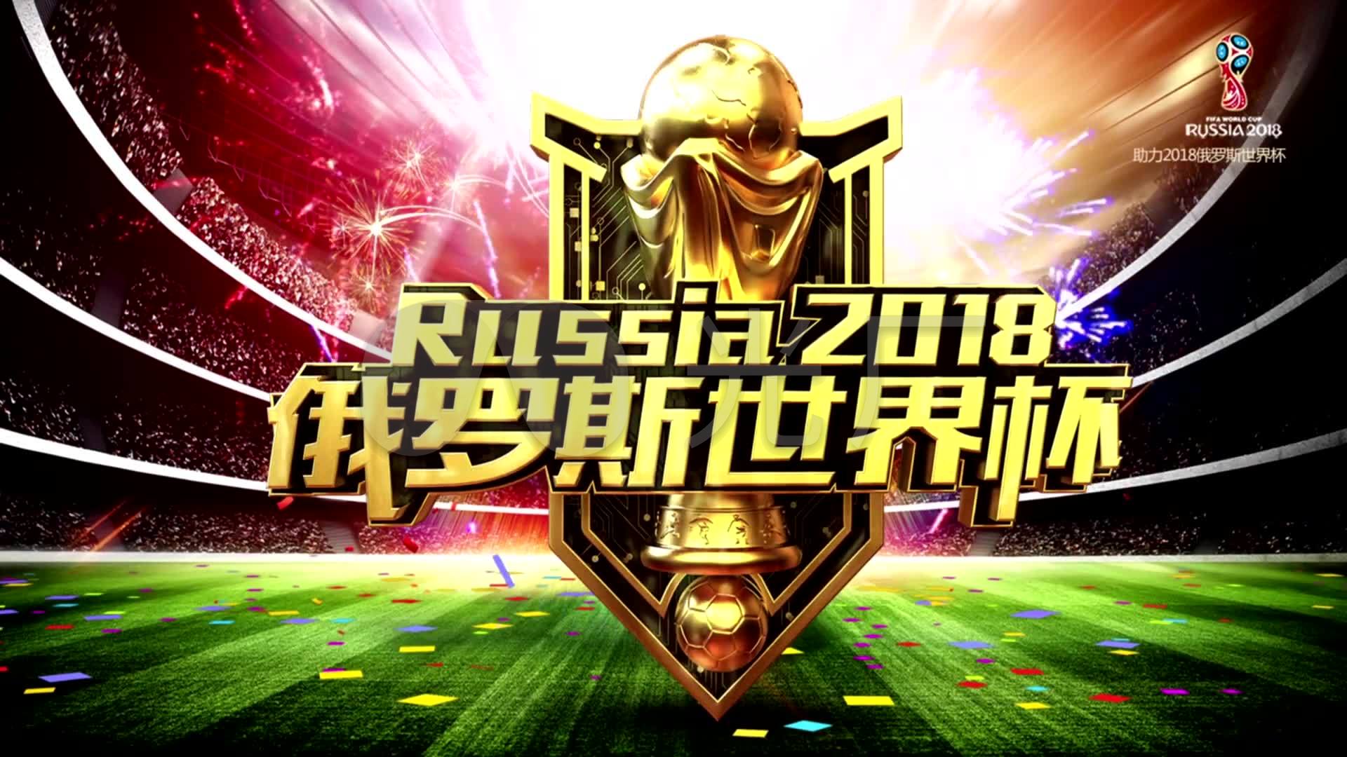 的技术实力