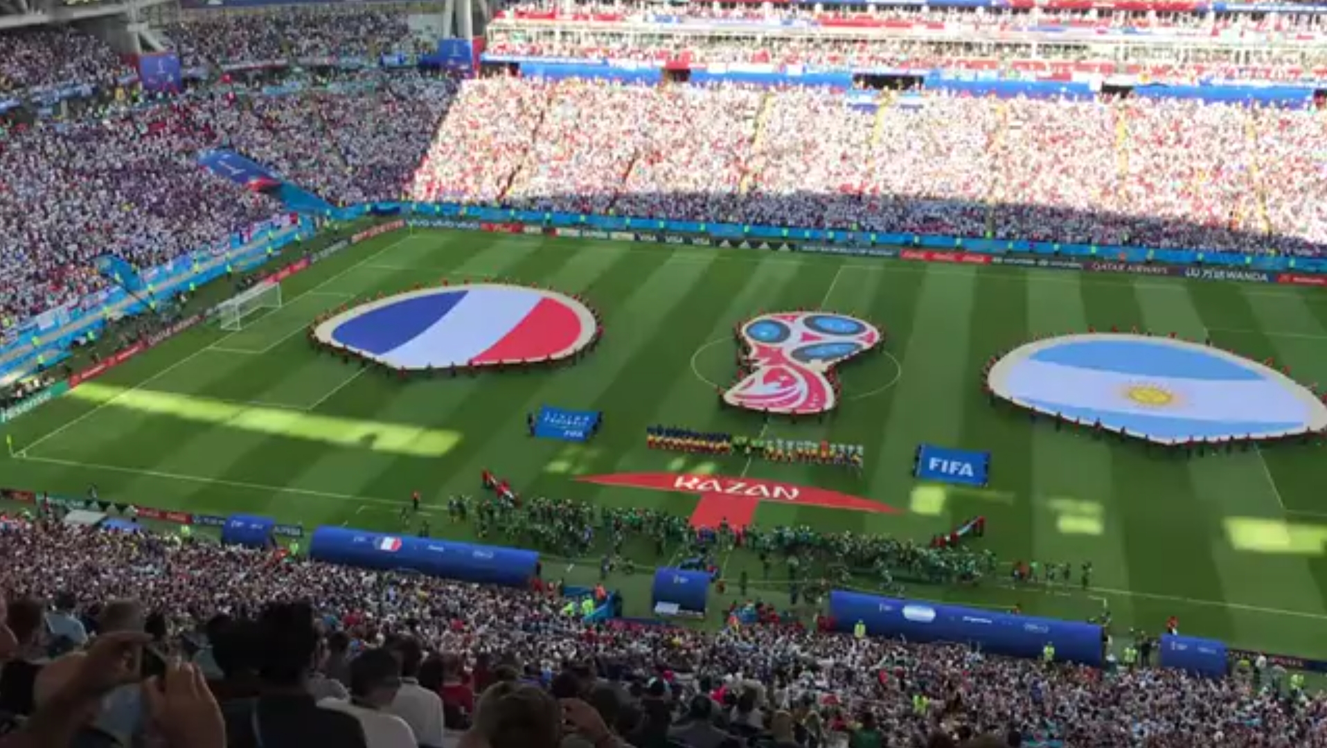 以便进行