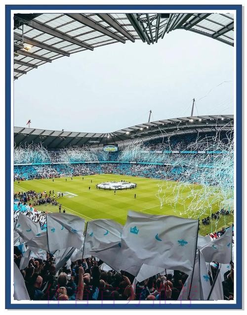 欧冠-曼城4-0皇马总分5-1进决赛将战国米 B席双响 欧冠-曼城4-0皇马总分5-1进决赛将战国米 B席双响