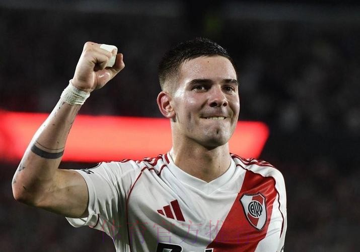 罗马诺:琼阿梅尼已通过皇马的第一部分体检 罗马诺:琼阿梅尼已通过皇马的第一部分体检