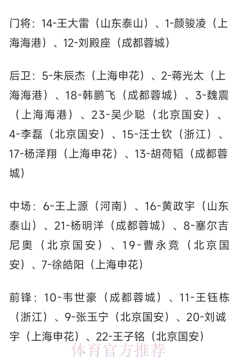 2026世界杯竞猜实时赔率更新解析 2026世界杯竞猜实时赔率更新解析