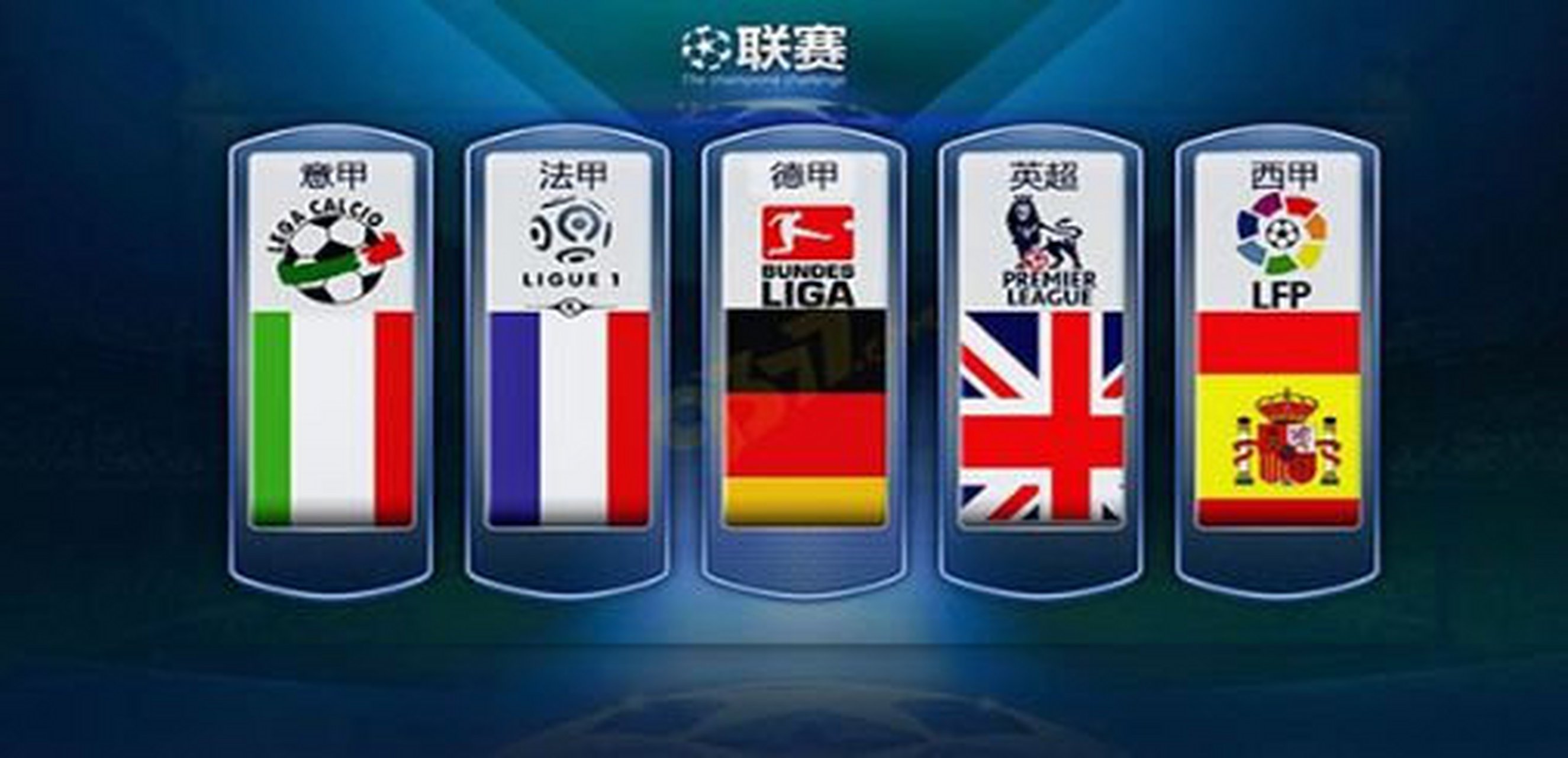 微信图片_20241226130336.jpg